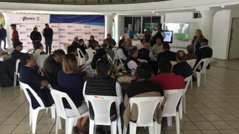 Altamira con gran potencial de desarrollo turístico