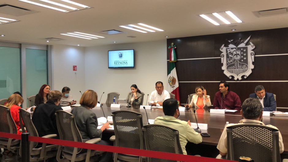 Aprueban incentivo del 10% a tránsitos por multas pagadas 