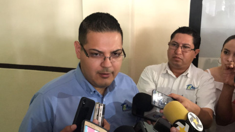 PRI actúa con dolo al desvirtuar apoyos sociales