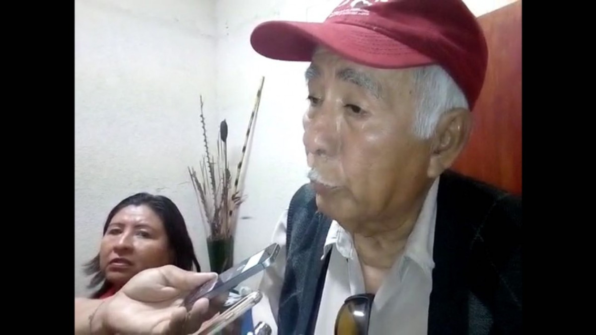 El kilo de jaiba anda por las nubes