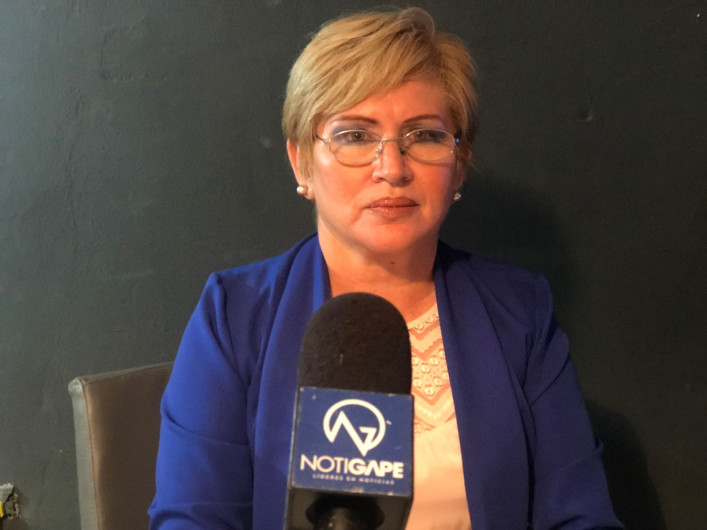 ¿Te tocó trabajar el día de la elección? Esto debes saber