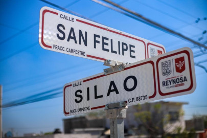 Más de 10 MDP mejoran nivel de vida de más de 5,900 ciudadanos