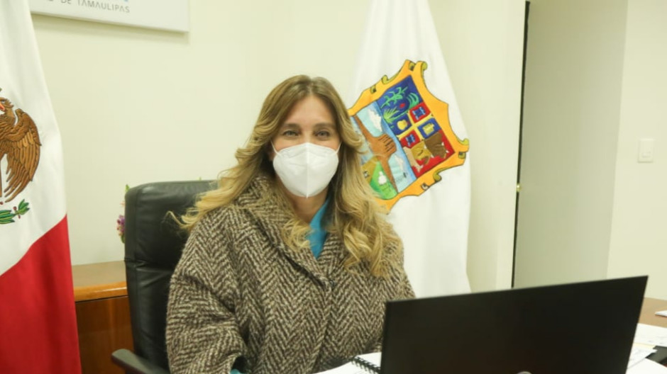 Sigue siendo Reynosa una ciudad con liderazgo 