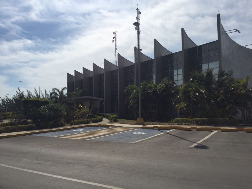 Piden a la iniciativa privada contribuir en el desarrollo del municipio