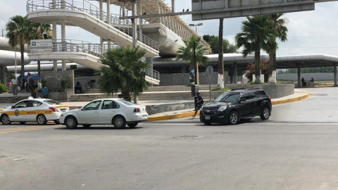 Preparan campaña de concientización previo a operativo