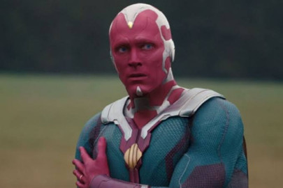 ¿Vision de regreso? Marvel podría estar trabajando en una nueva serie