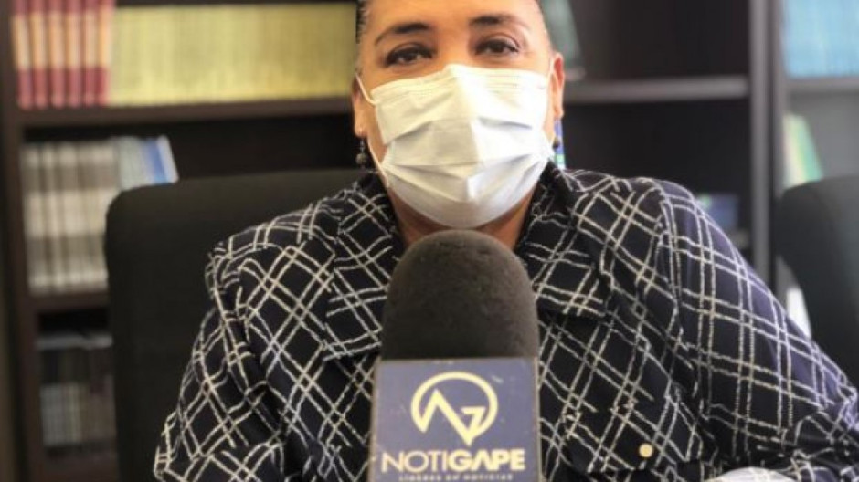 Roban cableado de escuela durante vacaciones de semana santa