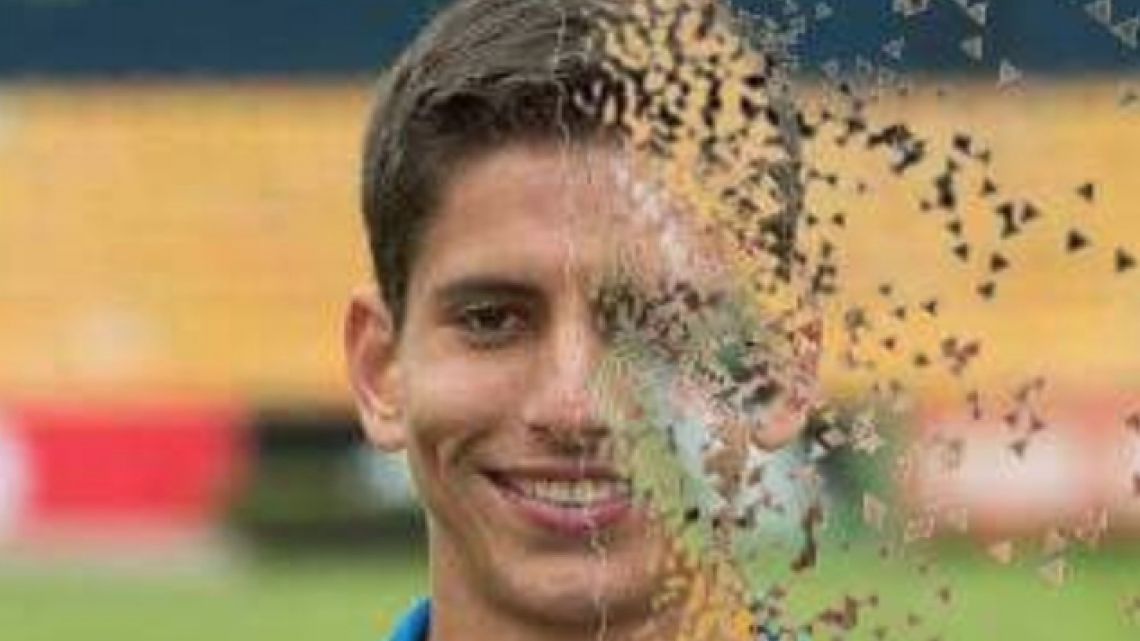 No se armó la carnita asada, pero si los memes