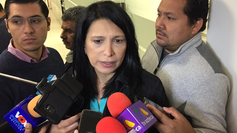 Problemas en maquiladora deja pérdidas de 30 MDP por semana