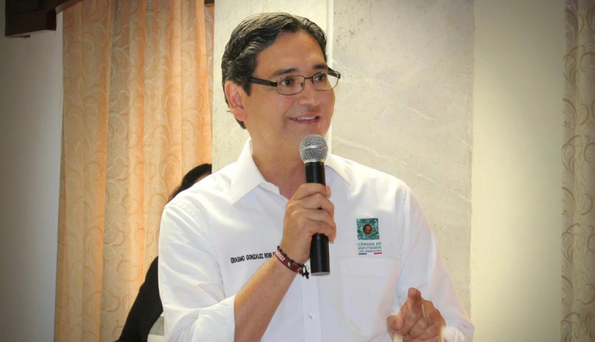 Confían en reactivación de la refinaría “Francisco I. Madero”