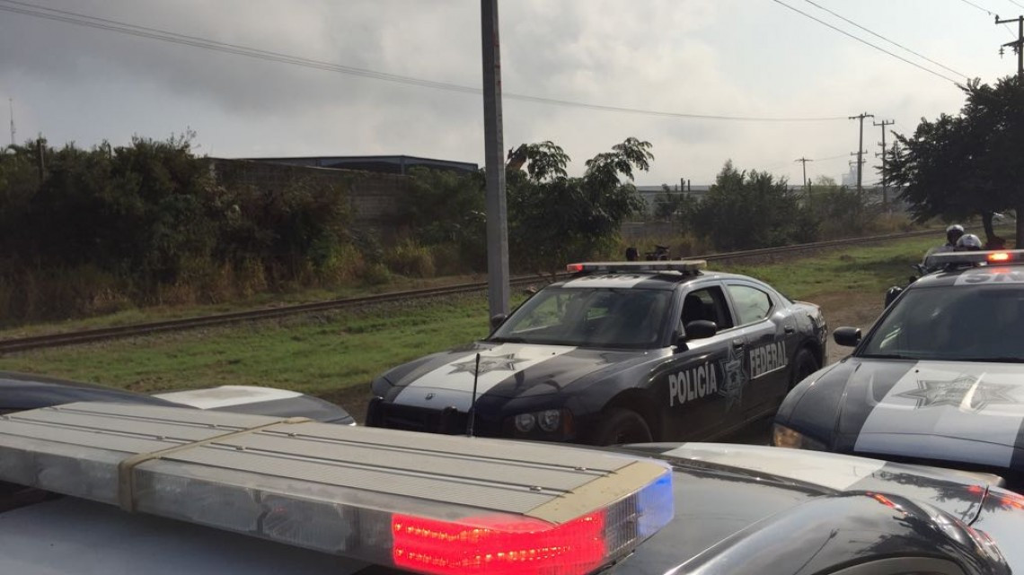 Policía federal inicia operativo de vigilancia en carreteras