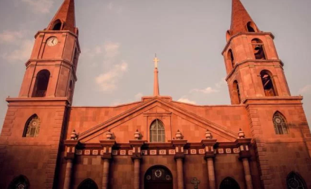 Diócesis de Matamoros realizará Jornada de Oración por los Desaparecidos