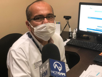 Además de filtros sanitarios, COEPRIS hará operativos en balnearios