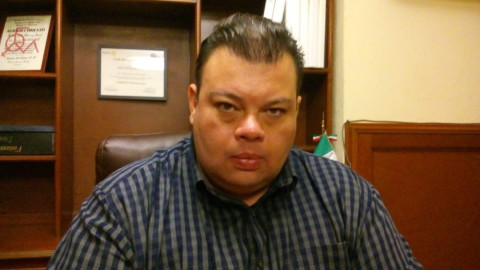 Histórico, Matamoros cierra el año con menos empleos que Tampico y Cd. Victoria