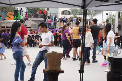 Cancela Gobierno Municipal permisos para espectáculos