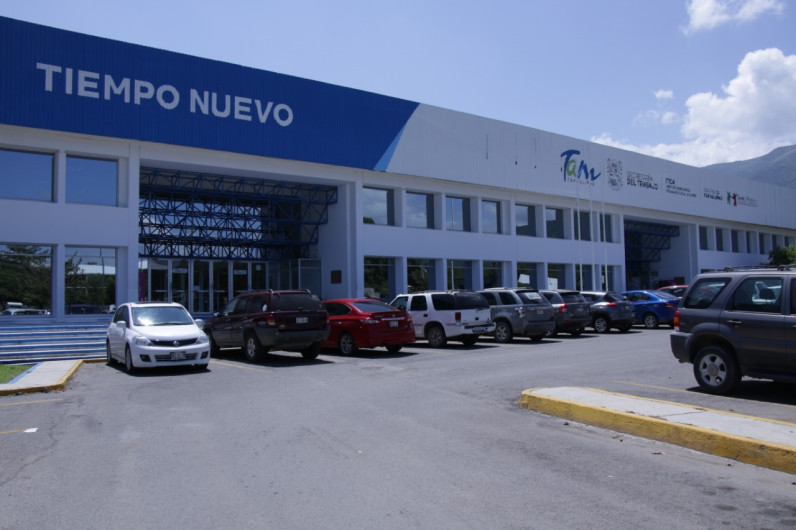 Conciliación en Tamaulipas, una solución a los conflictos laborales