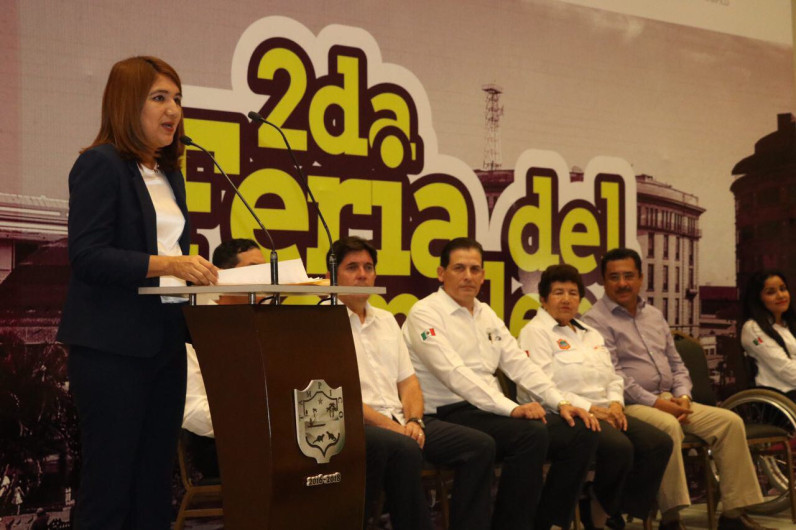 Sancionará Secretaría del Trabajo a empresas incumplidas con la utilidades