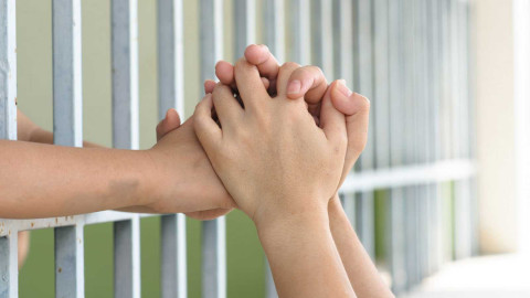 Si no los protegemos ahorita ¿Cuánto vamos a sufrir por esta generación?: Carlos Peña