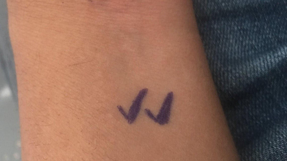 Llega el #JonBoyChallenge