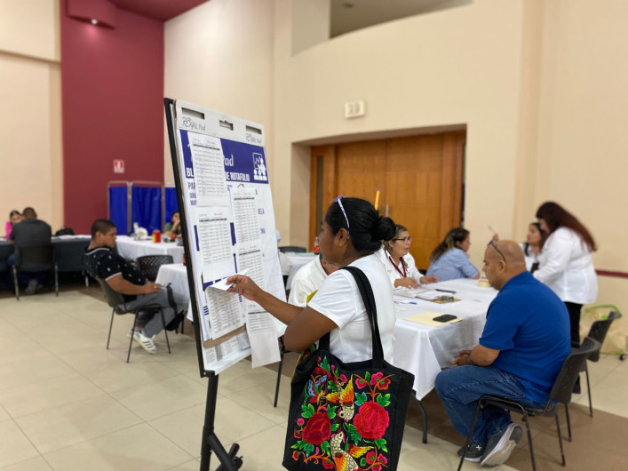 Vincula SNE a más de 100