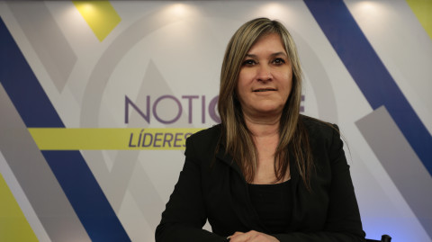 IETAM aún sin solicitudes formales para debate entre diputados 