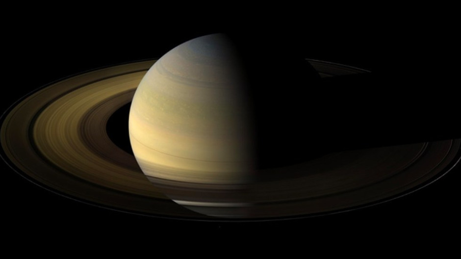 Estudiantes mexicanos de preparatoria destacan en concurso de la NASA