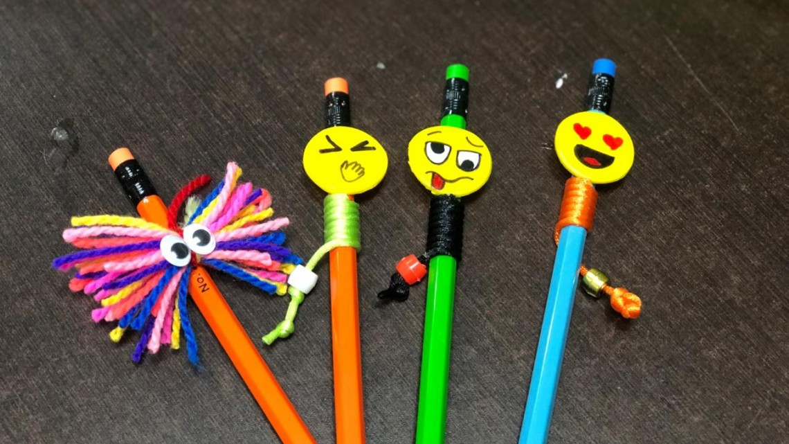 Preparan colecta a beneficio de los niños con parálisis cerebral 