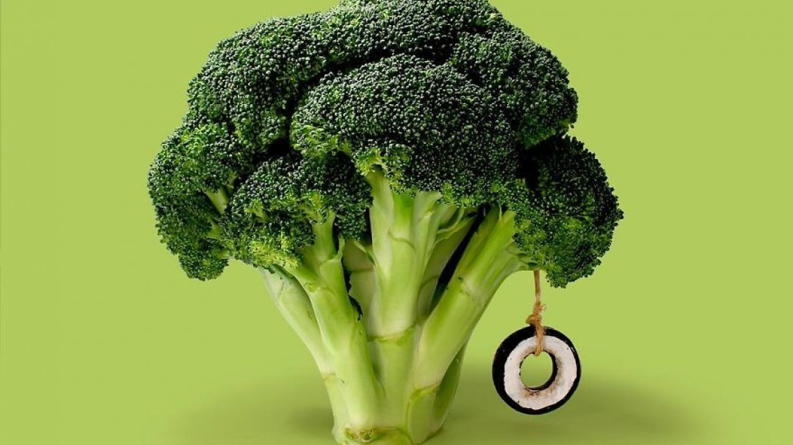 13 imágenes que engañarán a tu cerebro