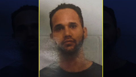 Policía de Weslaco busca al cuarto sospechoso de robo en Westgate Meat Market