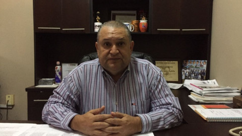 Intensifica INE trámites para credencial de elector 