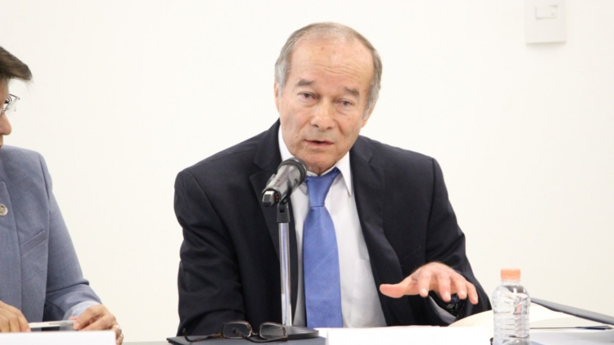 Hoy celebra Tamaulipas el día mundial del urbanismo