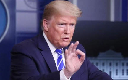 EU extenderá medidas de distanciamiento social después del 30 de abril