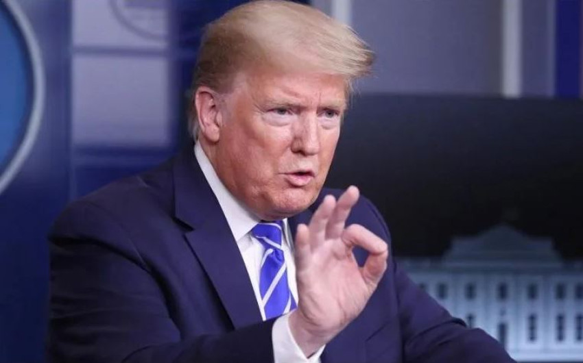 EU extenderá medidas de distanciamiento social después del 30 de abril