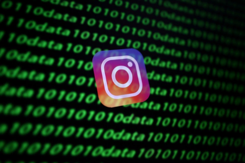 Instagram permitirá envío de mensajes directos desde la versión web