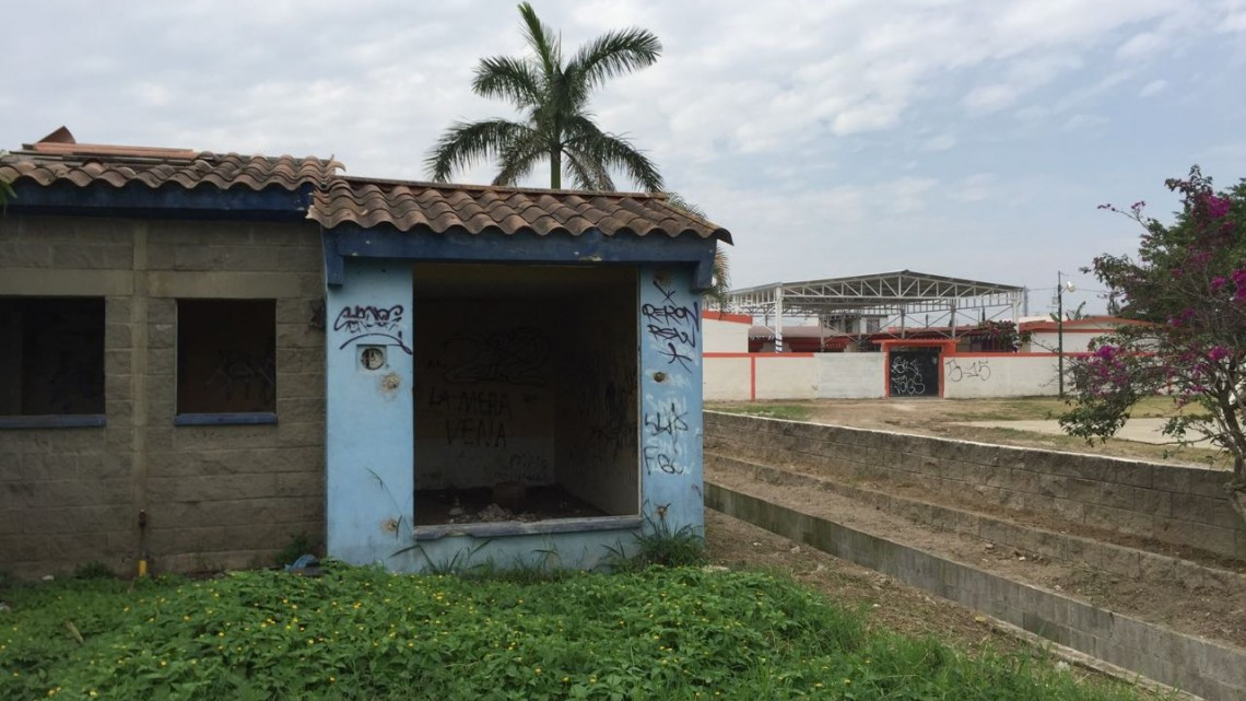 Fraccionamientos inconclusos, problema para habitantes y municipio