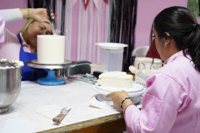 Continúan abiertas las inscripciones en el CEDIF  