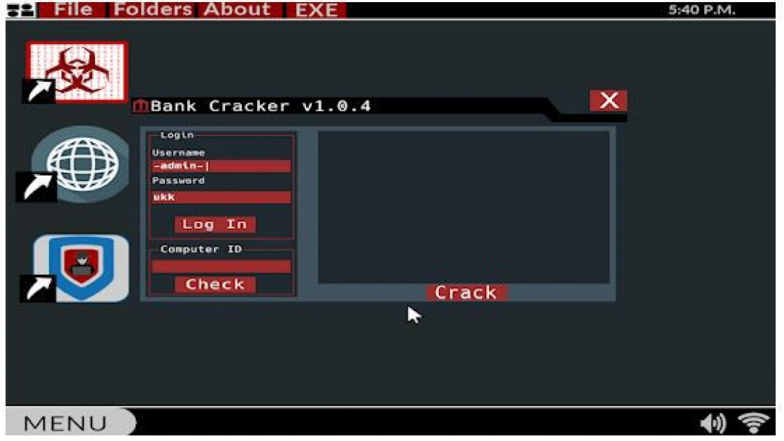 15 Apps de paga en Android que son gratis por tiempo limitado