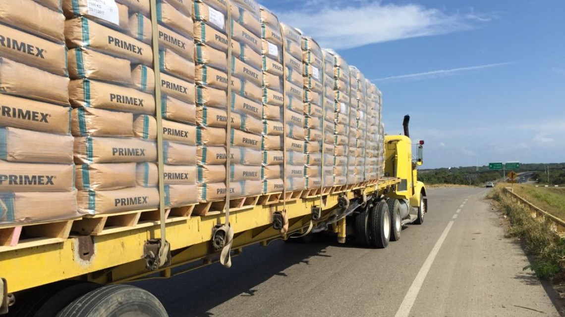 En 2018 proyectan millonaria inversión por empresas energéticas