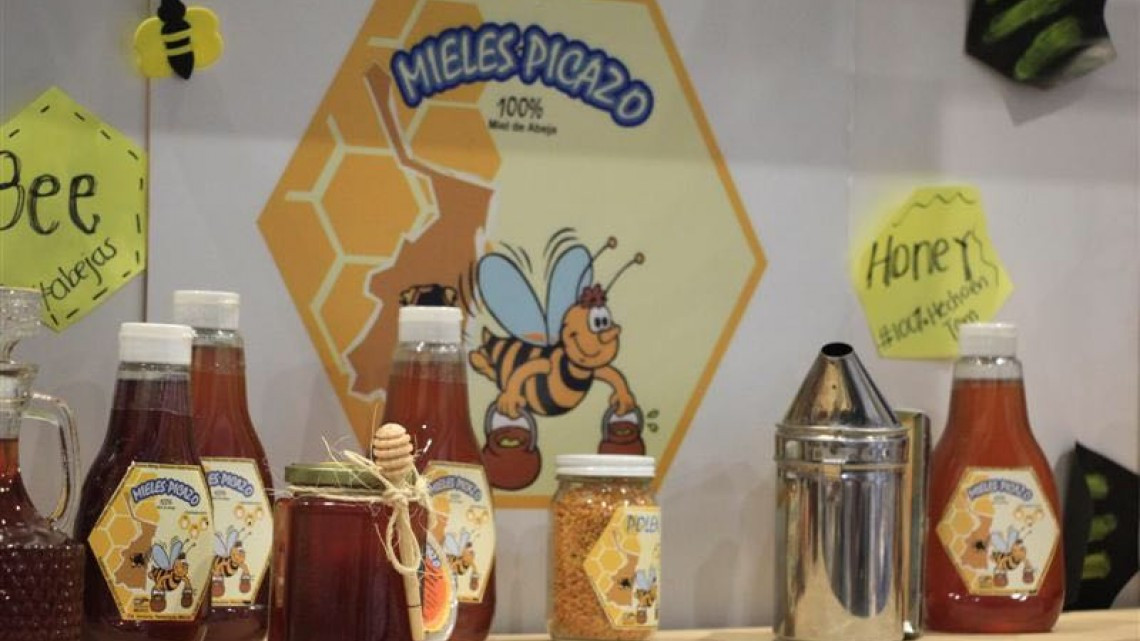 Con apoyo de Gob Tam marcas tamaulipecas entrarían a supermercados nacionales