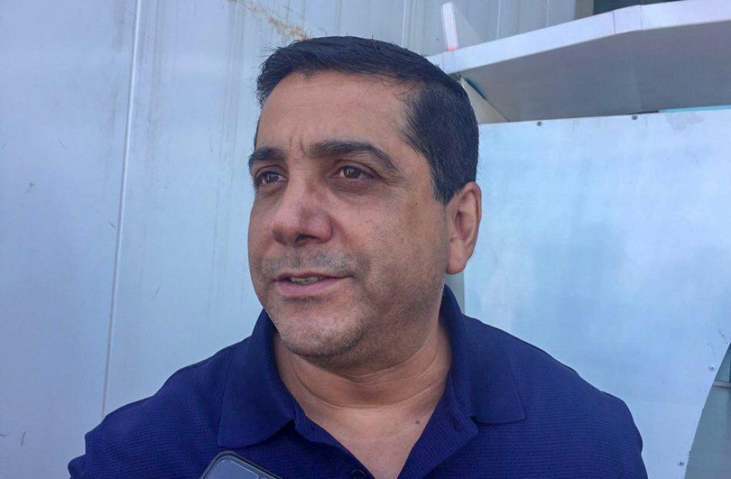 Retiran mil 500 vehículos oficiales por utilizarse en labores personales