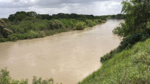 Pide CILA desalojar a los habitantes de la Rafael Ramírez