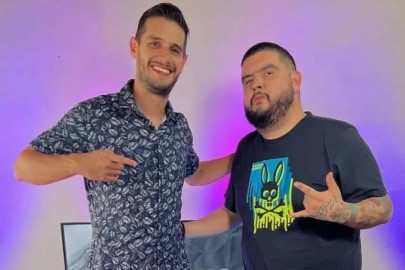 Tras cancelacion de show de 'Hermanos de Leche' en Pepsi Center; 'La Mole' explota 