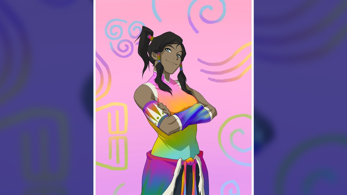 Nickelodeon confirma lo que ya todos sabíamos sobre Bob Esponja