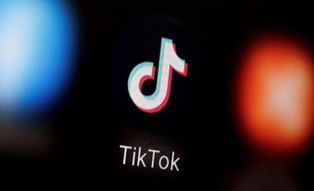 Oracle entre los que quieren comprar TikTok