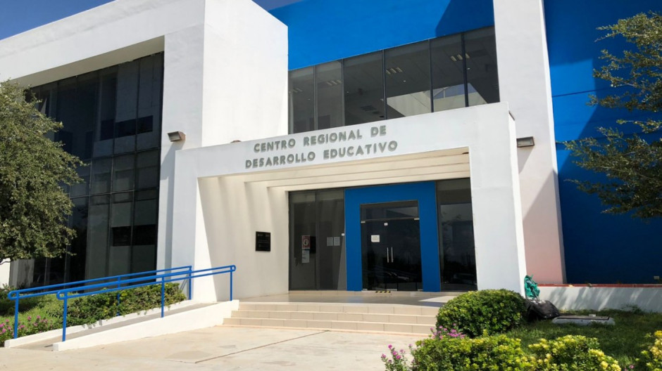 Solicitan 39 escuelas privadas y una pública regresar a clases presenciales en Nuevo Laredo 