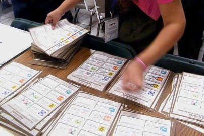 Investigan compra de votos en campañas de Edomex, Nayarit, Veracruz y Coahuila 