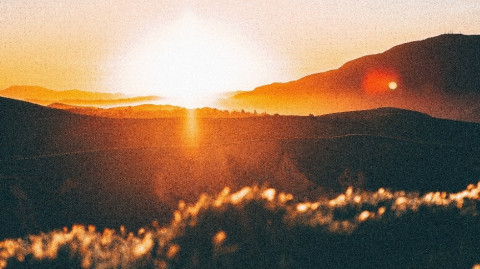  Europa enfrentará peligrosa ola de calor