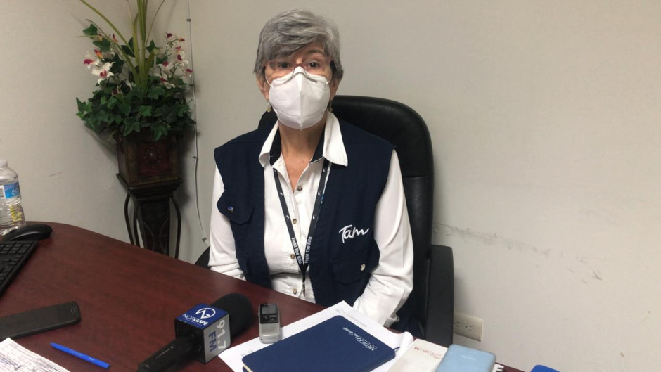 Intensifica Jurisdicción Sanitaria IV acciones contra el dengue