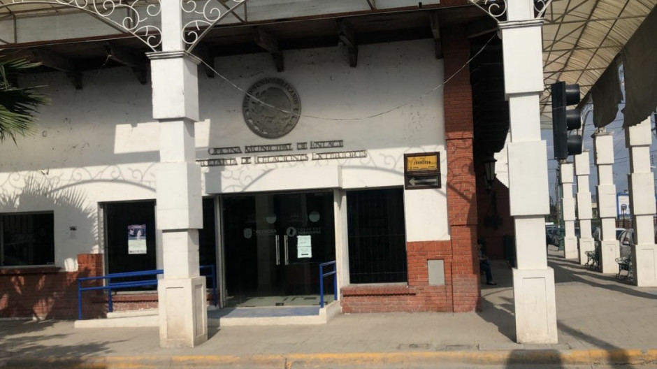 Aumenta costo del pasaporte en más del 5%