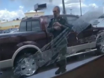 Fidel Castro… ¿sigue vivo?